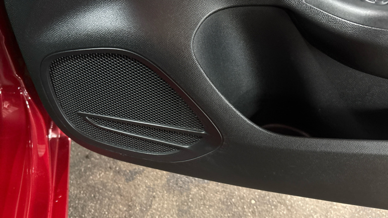 Vauxhall Corsa 1.2 SE Premium 5dr Petrol Hatchback